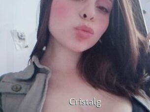 Cristalg