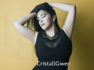 CristallGwen
