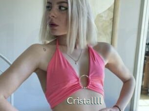 Cristallll