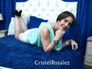 CristelRosalez