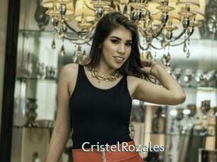 CristelRozales