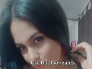 Cristell_Gonzales