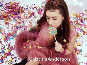 CristinaAnderson