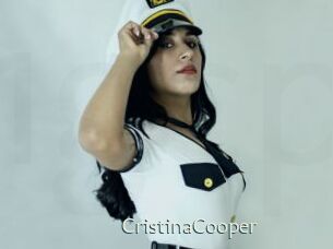 CristinaCooper