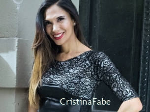 CristinaFabe