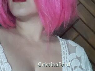 Cristina_Ford