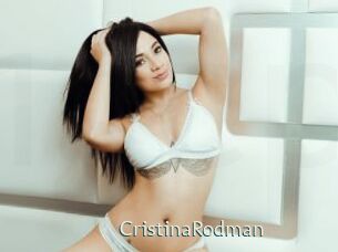 CristinaRodman