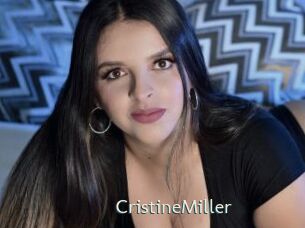 CristineMiller