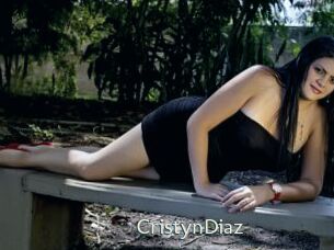 CristynDiaz