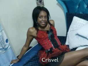Crisvel