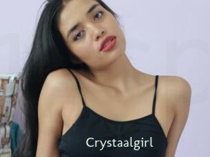 Crystaalgirl