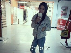 Crystal197