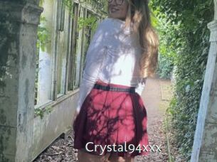 Crystal94xxx