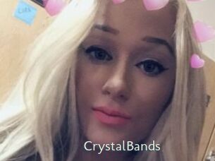 CrystalBands