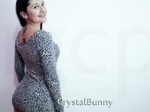 CrystalBunny