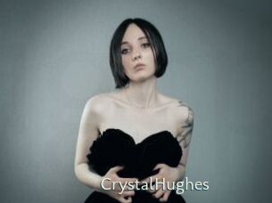 CrystalHughes