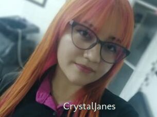 CrystalJanes