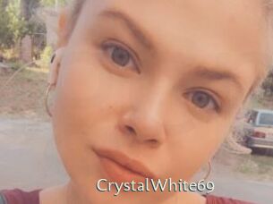 CrystalWhite69