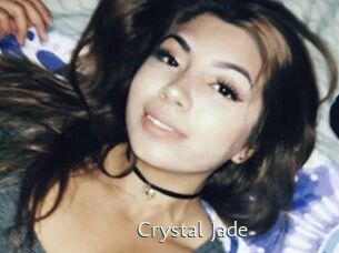 Crystal_Jade