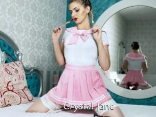 Crystal_Jane