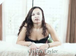 Crystal_Taylor