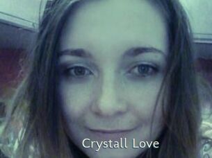 Crystall_Love