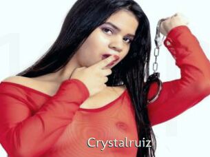 Crystalruiz