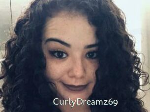 CurlyDreamz69