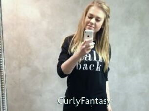 CurlyFantasy