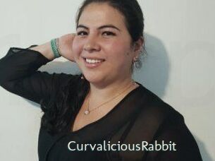 CurvaliciousRabbit
