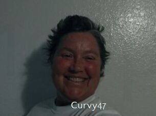 Curvy47