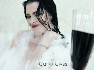 CurvyCAss