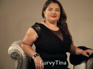 CurvyTina