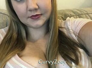 CurvyZoey
