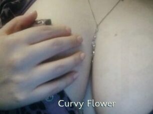 Curvy_Flower