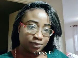 Curvy_KT
