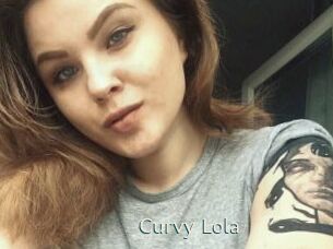 Curvy_Lola