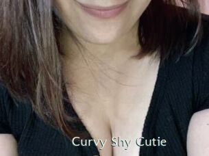 Curvy_Shy_Cutie
