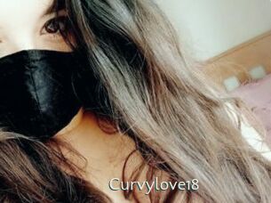 Curvylove18