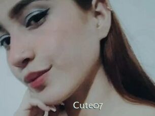 Cute07