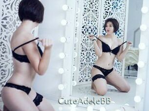 CuteAdeleBB