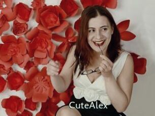 CuteAlex