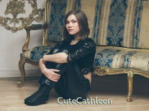 CuteCathleen