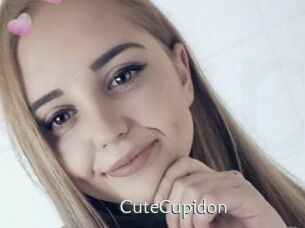 CuteCupidon