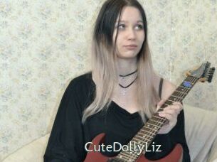 CuteDollyLiz