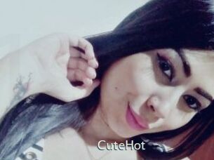 CuteHot
