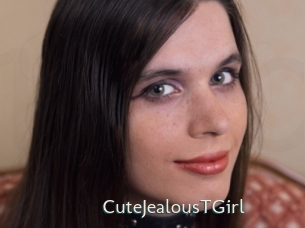 CuteJealousTGirl