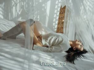 CuteLarra