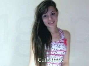 Cute_Lizzie