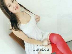CuteLoli 1 grosse chatte poilue